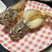 ヒメ日記 2026/03/18 17:30 投稿 愛依【アイ】 輝女