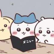 ヒメ日記 2026/03/21 18:22 投稿 愛依【アイ】 輝女