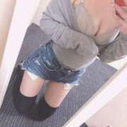 ヒメ日記 2026/03/22 13:53 投稿 愛依【アイ】 輝女