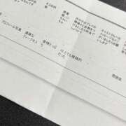 ヒメ日記 2026/03/25 19:45 投稿 愛依【アイ】 輝女