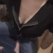 ヒメ日記 2026/03/26 13:06 投稿 愛依【アイ】 輝女