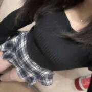 ヒメ日記 2026/03/27 00:26 投稿 愛依【アイ】 輝女