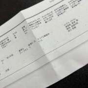 ヒメ日記 2026/03/27 16:33 投稿 愛依【アイ】 輝女