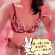 ヒメ日記 2026/03/29 00:12 投稿 愛依【アイ】 輝女