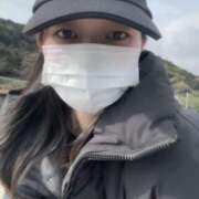 ヒメ日記 2026/04/01 14:40 投稿 愛依【アイ】 輝女