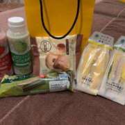 ヒメ日記 2026/04/02 13:12 投稿 愛依【アイ】 輝女