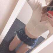 ヒメ日記 2026/04/03 23:00 投稿 愛依【アイ】 輝女