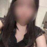 ヒメ日記 2026/04/05 16:05 投稿 愛依【アイ】 輝女