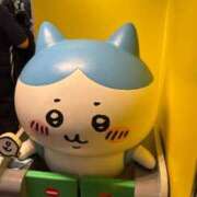 ヒメ日記 2026/04/07 16:36 投稿 愛依【アイ】 輝女