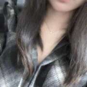 ヒメ日記 2026/04/09 14:28 投稿 愛依【アイ】 輝女