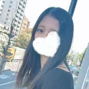 ヒメ日記 2026/04/09 17:23 投稿 愛依【アイ】 輝女