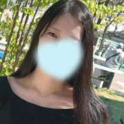 ヒメ日記 2026/04/10 11:10 投稿 愛依【アイ】 輝女