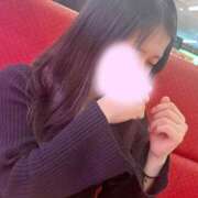 ヒメ日記 2026/04/10 17:10 投稿 愛依【アイ】 輝女