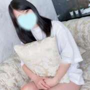 ヒメ日記 2026/04/11 18:26 投稿 愛依【アイ】 輝女