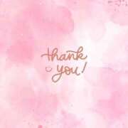 ヒメ日記 2026/04/12 00:53 投稿 愛依【アイ】 輝女