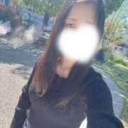 ヒメ日記 2026/04/13 19:48 投稿 愛依【アイ】 輝女