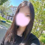 ヒメ日記 2026/05/01 23:51 投稿 愛依【アイ】 輝女