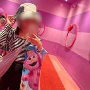 ヒメ日記 2026/05/09 17:00 投稿 愛依【アイ】 輝女