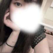 ヒメ日記 2026/05/12 20:33 投稿 愛依【アイ】 輝女