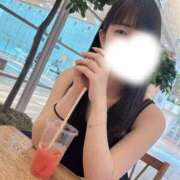 ヒメ日記 2026/05/15 16:29 投稿 愛依【アイ】 輝女