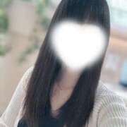 ヒメ日記 2026/05/20 11:29 投稿 愛依【アイ】 輝女