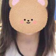 ヒメ日記 2026/03/05 19:07 投稿 中津ゆうか 大阪ぽっちゃり妻