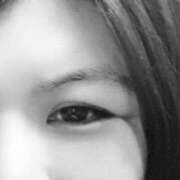 ヒメ日記 2026/03/08 18:58 投稿 中津ゆうか 大阪ぽっちゃり妻