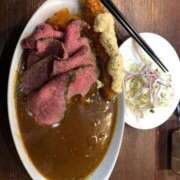 ヒメ日記 2026/03/11 09:54 投稿 中津ゆうか 大阪ぽっちゃり妻