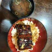 ヒメ日記 2026/04/01 09:59 投稿 中津ゆうか 大阪ぽっちゃり妻