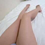 ヒメ日記 2026/02/19 13:23 投稿 なのは 横浜シンデレラ（シンデレラグループ）