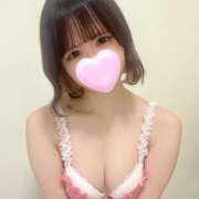 なのは ぎゅってしてほしい夜? 横浜シンデレラ（シンデレラグループ）