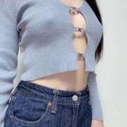 HANA（はな） ちょっとだけ、本音の日💕笑 UTAKATA