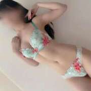 HANA（はな） フリーポス(˘ω˘≡˘ω˘) UTAKATA