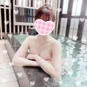 HANA（はな） あるホテルのこと💭🐈 UTAKATA