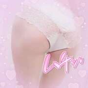 ヒメ日記 2026/04/17 13:33 投稿 HANA（はな） UTAKATA