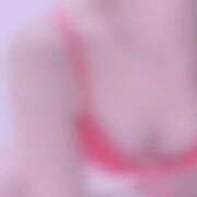 ヒメ日記 2026/04/21 00:49 投稿 HANA（はな） UTAKATA