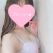 ヒメ日記 2026/07/22 13:18 投稿 HANA（はな） UTAKATA