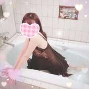 ヒメ日記 2026/08/07 11:43 投稿 HANA（はな） UTAKATA