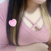 ヒメ日記 2026/02/23 11:30 投稿 うい Gossip girl成田店