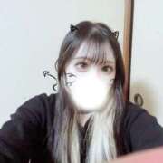 ヒメ日記 2026/02/23 20:15 投稿 うい Gossip girl成田店