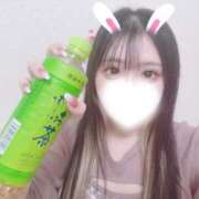 ヒメ日記 2026/02/24 16:49 投稿 うい Gossip girl成田店