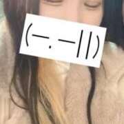 ヒメ日記 2026/02/24 22:02 投稿 うい Gossip girl成田店