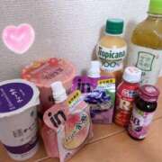 ヒメ日記 2026/02/25 00:37 投稿 うい Gossip girl成田店