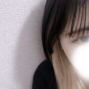 ヒメ日記 2026/02/25 15:15 投稿 うい Gossip girl成田店