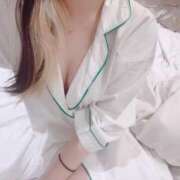 ヒメ日記 2026/02/25 22:03 投稿 うい Gossip girl成田店