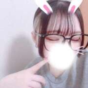 ヒメ日記 2026/02/26 15:15 投稿 うい Gossip girl成田店