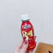 ヒメ日記 2026/02/26 20:02 投稿 うい Gossip girl成田店