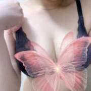 ヒメ日記 2026/02/26 22:02 投稿 うい Gossip girl成田店