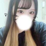 ヒメ日記 2026/02/27 00:15 投稿 うい Gossip girl成田店