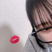 ヒメ日記 2026/02/27 02:00 投稿 うい Gossip girl成田店